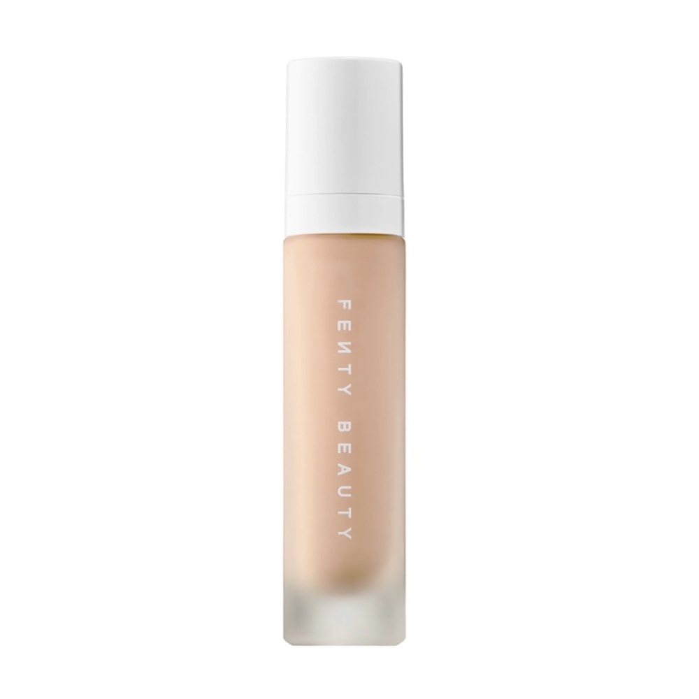 Fenty Beauty Soft Matte Longwear Foundation